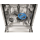 Electrolux ESL 4655 RO - 1403128 - zdjęcie 2